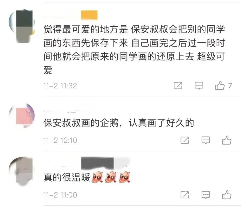 成人如何自学英语口语_自学口语成人英语要多久_成人零基础自学英语口语