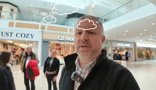 阿卡索魔法英语教材_阿卡索魔法英语app下载_阿卡索魔法英语课程体系