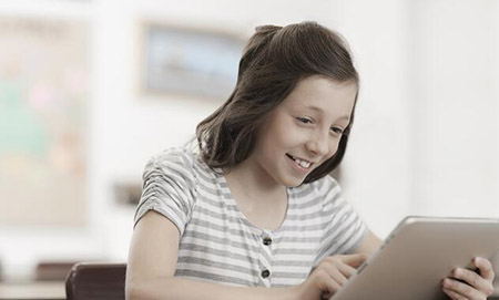 学英语连续剧美剧_美剧学英文_美剧学英语