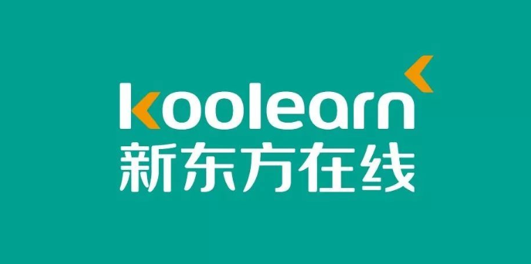外教班什么意思_外教班是什么_外教一对一学习班