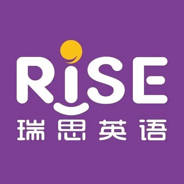 外教班什么意思_外教一对一学习班_外教班是什么