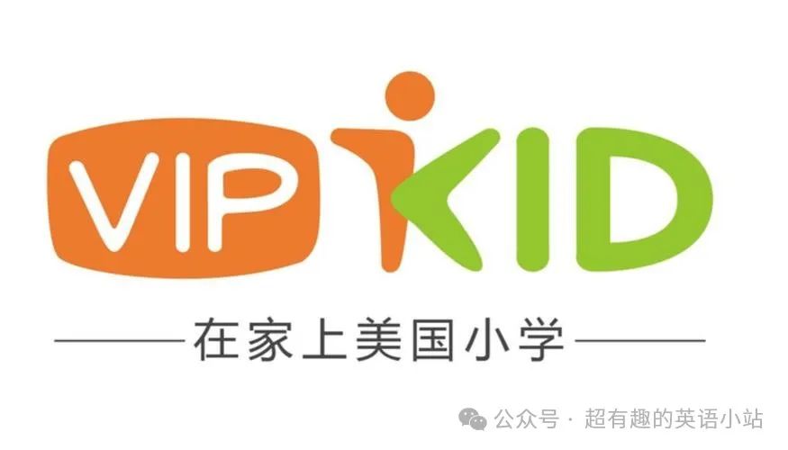 外教在线一对一学英语_在线外教英语_外教英语在线教学好不好