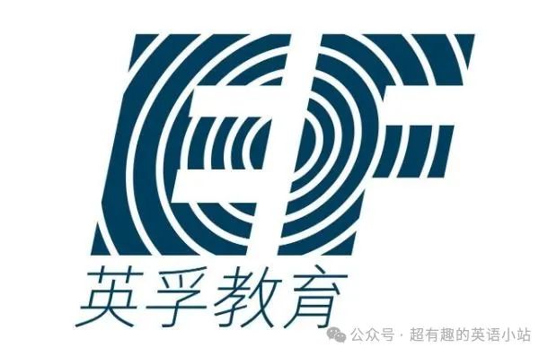 外教英语在线教学好不好_外教在线一对一学英语_在线外教英语