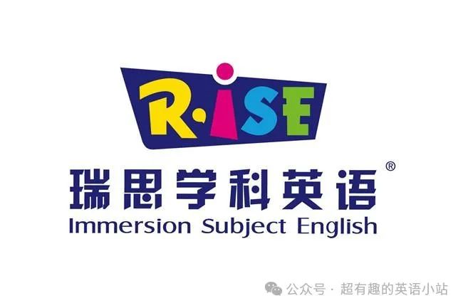 外教英语在线教学好不好_在线外教英语_外教在线一对一学英语