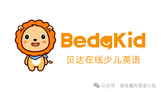 在线外教英语_外教英语在线教学好不好_外教在线一对一学英语