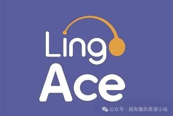 在线外教英语_外教英语在线教学好不好_外教在线一对一学英语