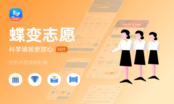 商务英语和应用英语有什么不同 区别有哪些