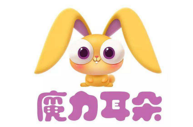 在线外教英语学什么_外教在线一对一学英语_在线外教英语