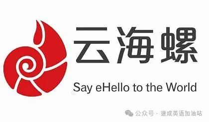 外教在线一对一学英语_外教在线学英语app_外教在线英语培训课程