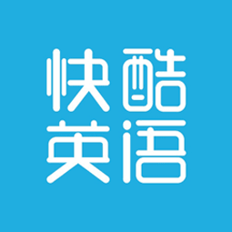 外教在线学英语app_外教在线英语培训课程_外教在线一对一学英语