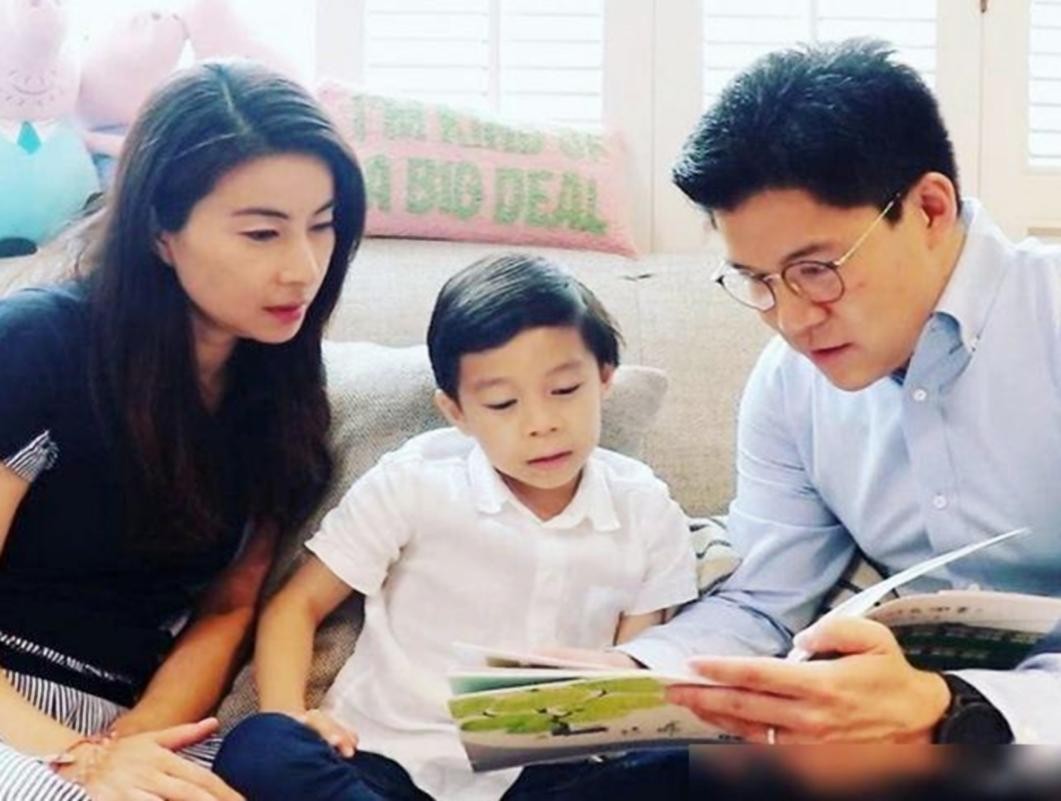 外教幼英语_英语外教一对一小宝宝_外国宝宝学英语