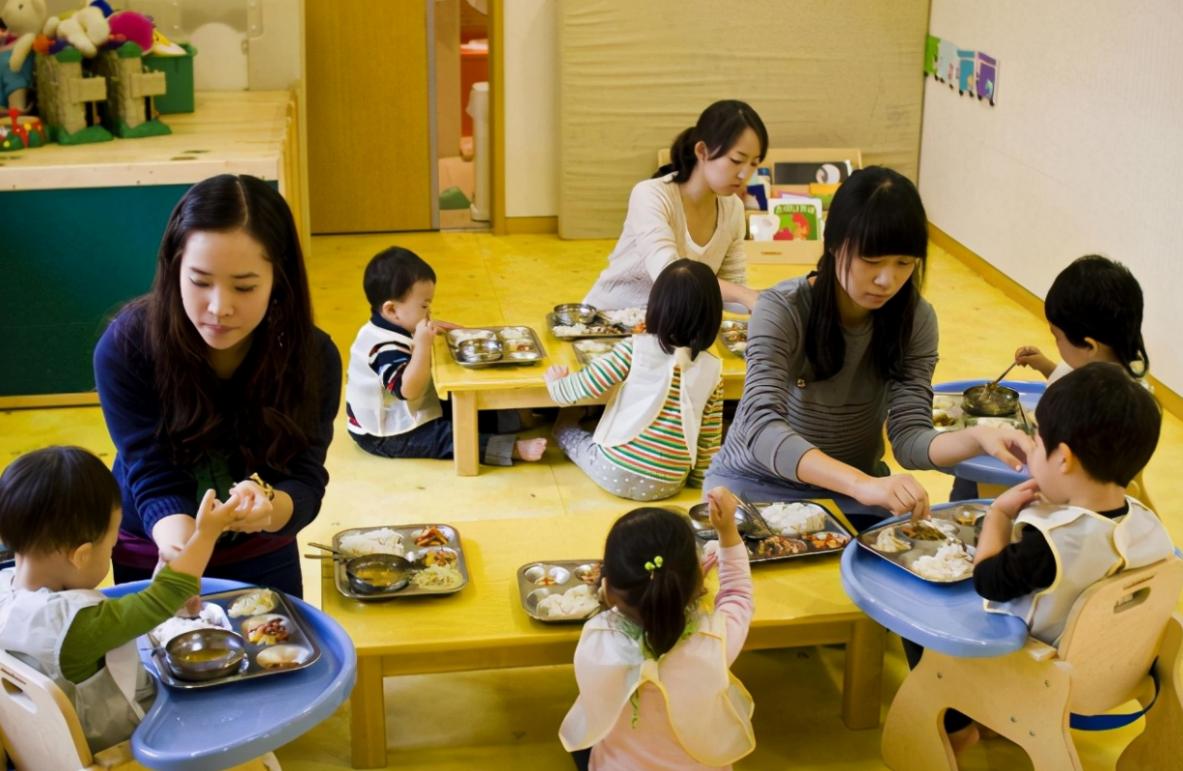 外教幼英语_英语外教一对一小宝宝_外国宝宝学英语