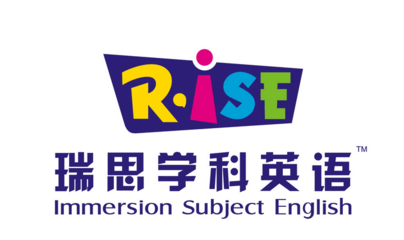 阿卡索外教网一年多少钱_阿卡索外教老师收入_阿卡索外教一对一辅导费用