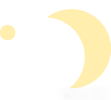 阿卡索英语一节课多少分钟_阿卡索英语课程安排_阿卡索英语上课具