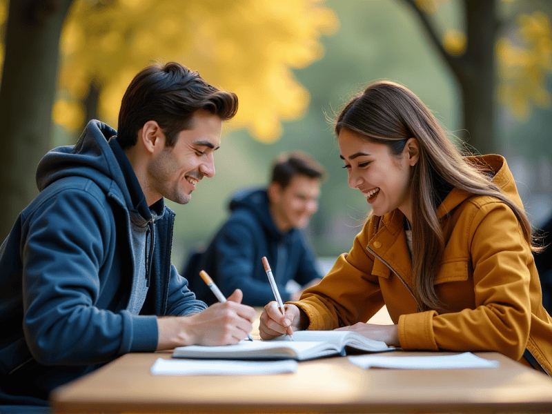 雅思学费贵吗_雅思班的学费_雅思班学费
