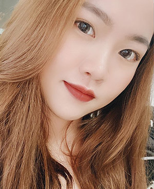 董思妙