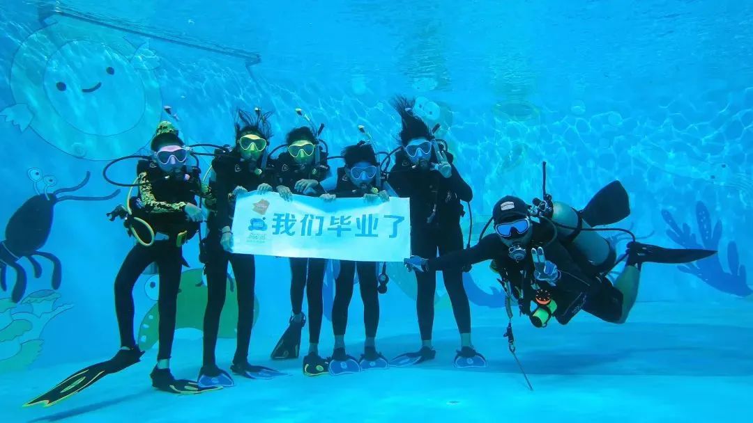 加拿大外教一对一多少钱_加拿大外教好还是美国外教好_加拿大外教钱去哪里了