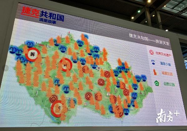 深圳英语介绍加中文_用英语介绍深圳_介绍深圳英语