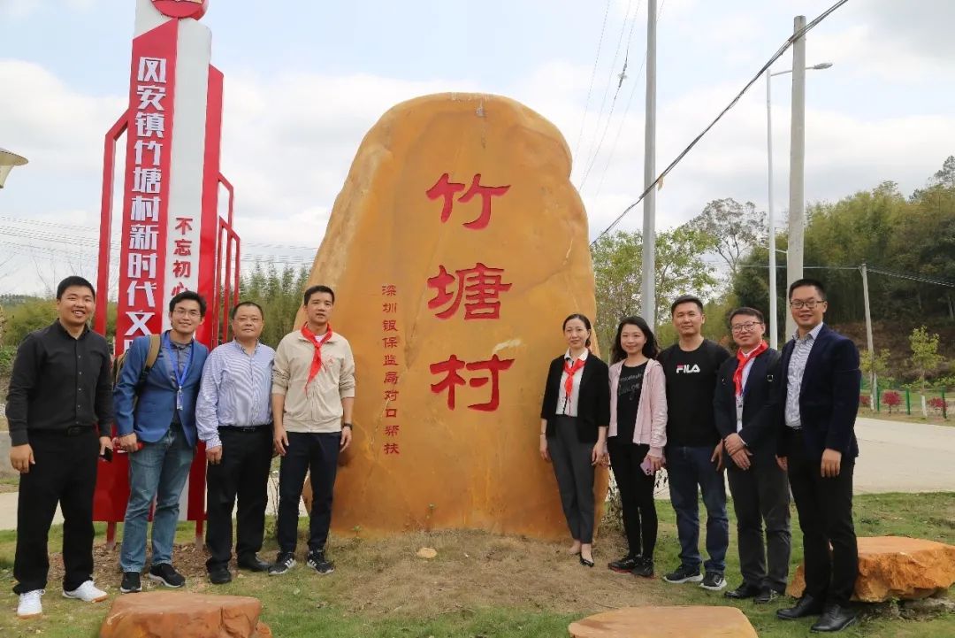 阿卡索外教很水_阿卡索外教上课视频是怎么样的_阿卡索外教视频展示课