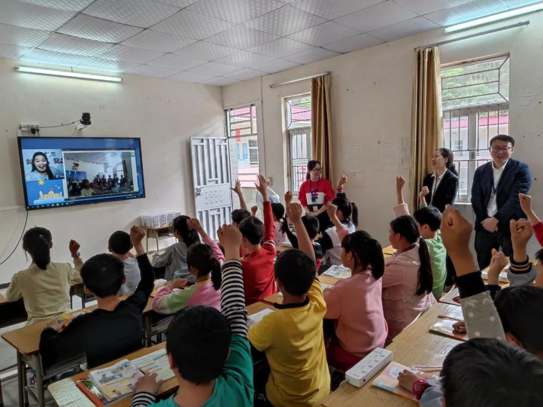 阿卡索外教视频展示课_阿卡索外教很水_阿卡索外教上课视频是怎么样的
