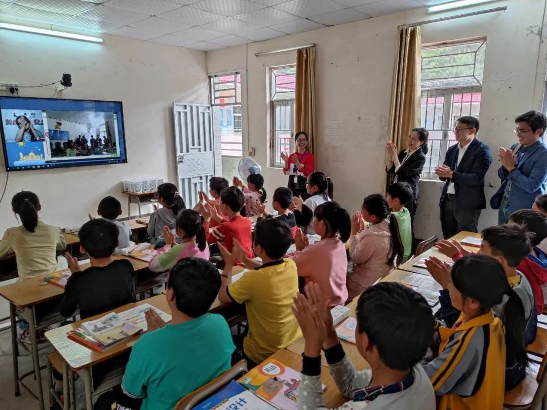 阿卡索外教上课视频是怎么样的_阿卡索外教很水_阿卡索外教视频展示课