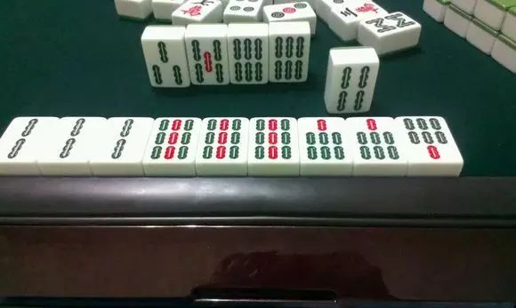 阿卡索外教上课视频是怎么样的_阿卡索外教视频展示课_阿卡索外教很水