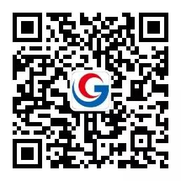 长沙外教英语培训价格_长沙 外教一对一收费标准_长沙收费外教标准最新