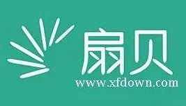 外教平台推荐_一对一外教哪里最靠谱_找外教的app有什么