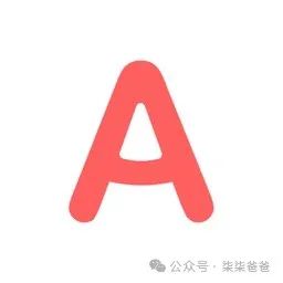 一对一外教哪里最靠谱_找外教的app有什么_外教平台推荐