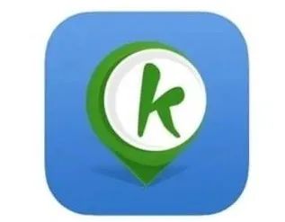 一对一外教哪里最靠谱_找外教的app有什么_外教平台推荐