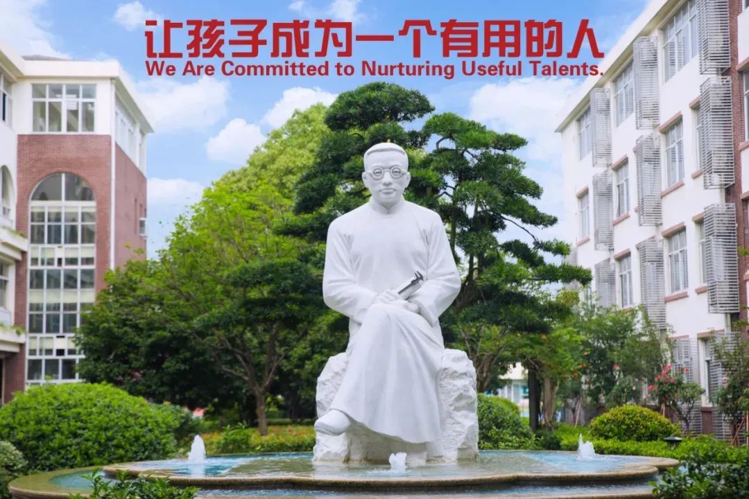 成人一对一外教西班牙语平台_西班牙语培训外教一对一_西班牙外语学校