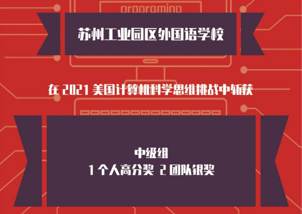 西班牙外语学校_成人一对一外教西班牙语平台_西班牙语培训外教一对一