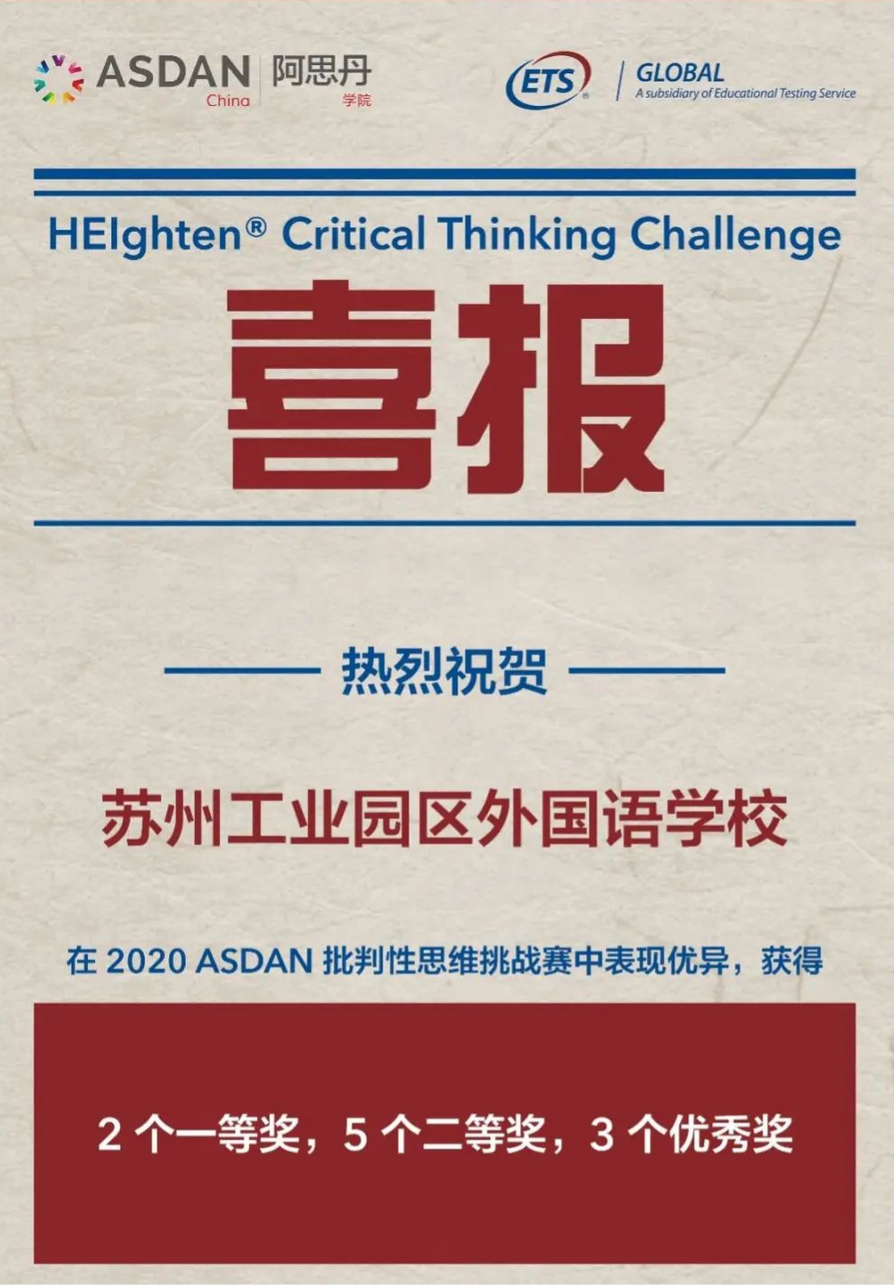 西班牙语培训外教一对一_成人一对一外教西班牙语平台_西班牙外语学校