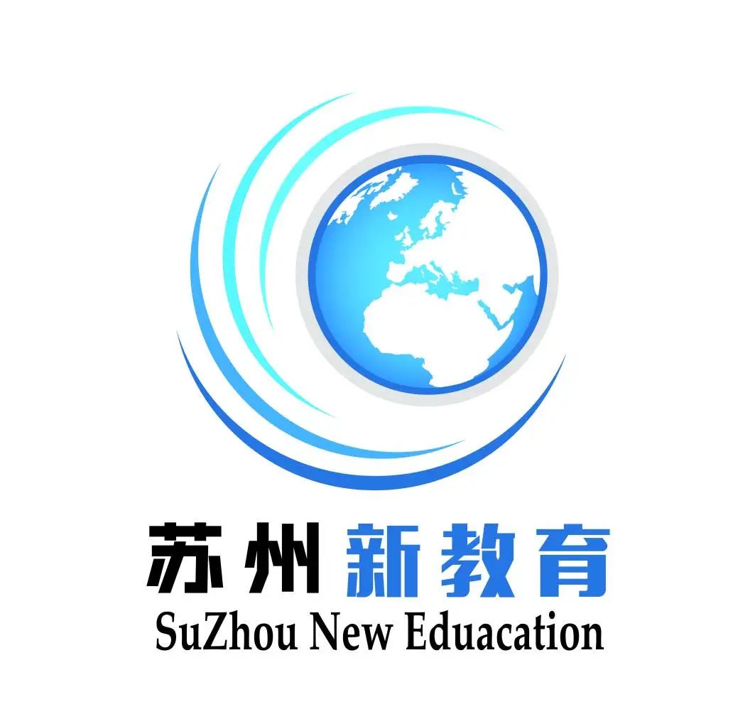 西班牙语培训外教一对一_成人一对一外教西班牙语平台_西班牙外语学校