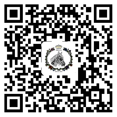 成人一对一外教西班牙语平台_西班牙外语学校_西班牙语培训外教一对一