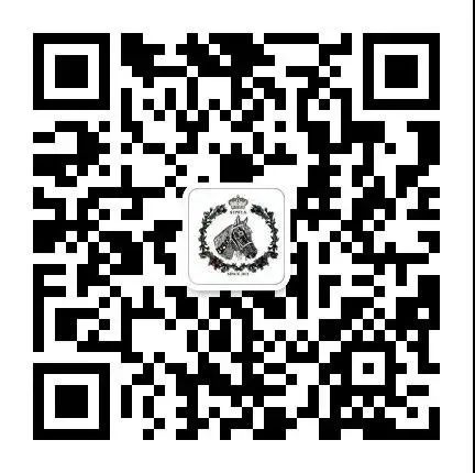 西班牙外语学校_西班牙语培训外教一对一_成人一对一外教西班牙语平台