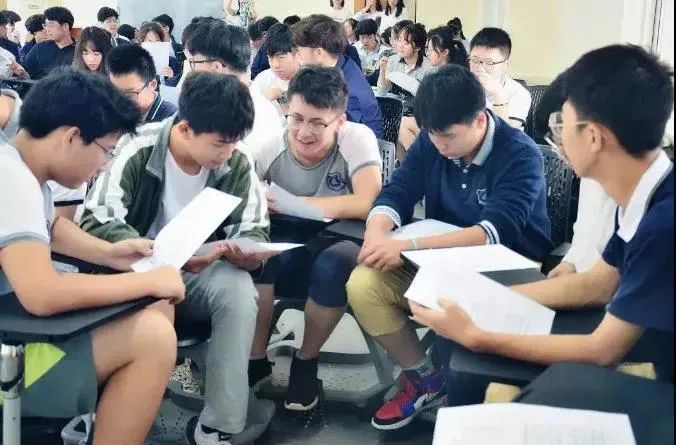 西班牙外语学校_西班牙语培训外教一对一_成人一对一外教西班牙语平台
