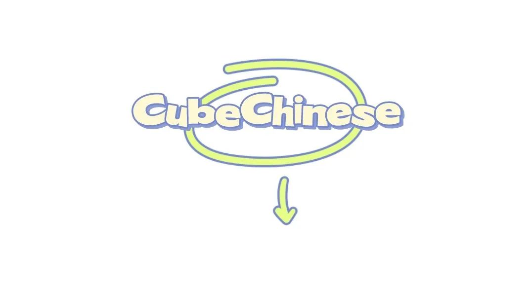 成人一对一外教西班牙语平台_西班牙外语学校_西班牙语培训外教一对一