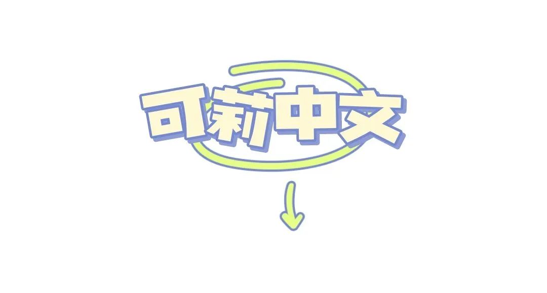 成人一对一外教西班牙语平台_西班牙语培训外教一对一_西班牙外语学校
