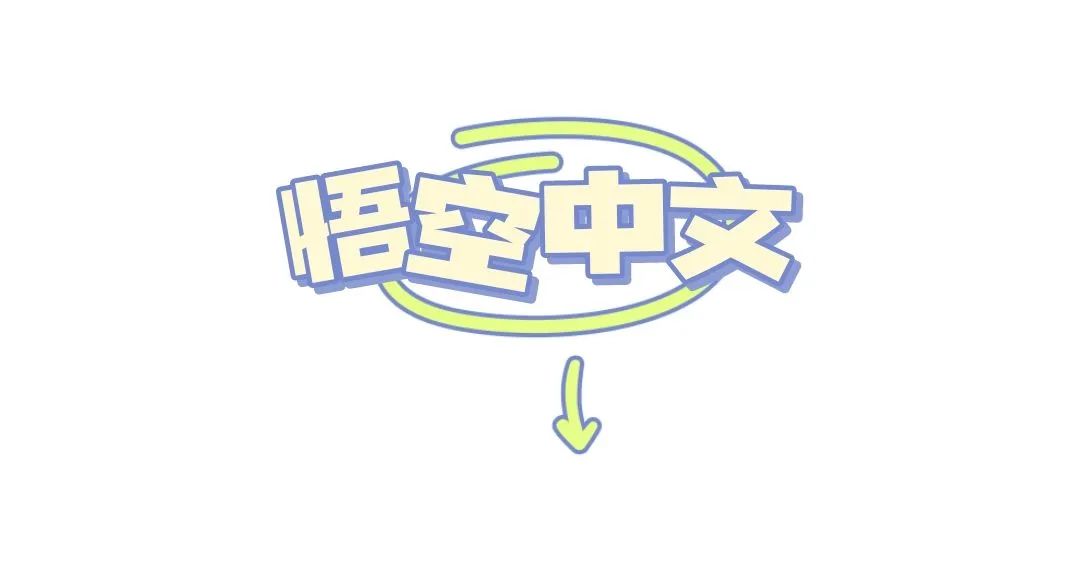 西班牙外语学校_成人一对一外教西班牙语平台_西班牙语培训外教一对一