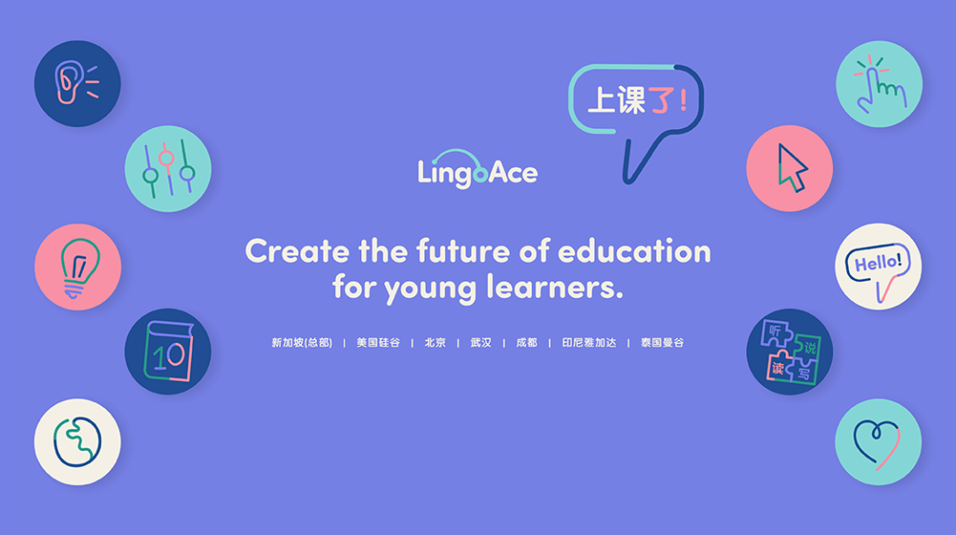 成人一对一外教西班牙语平台_西班牙语培训外教一对一_西班牙外语学校