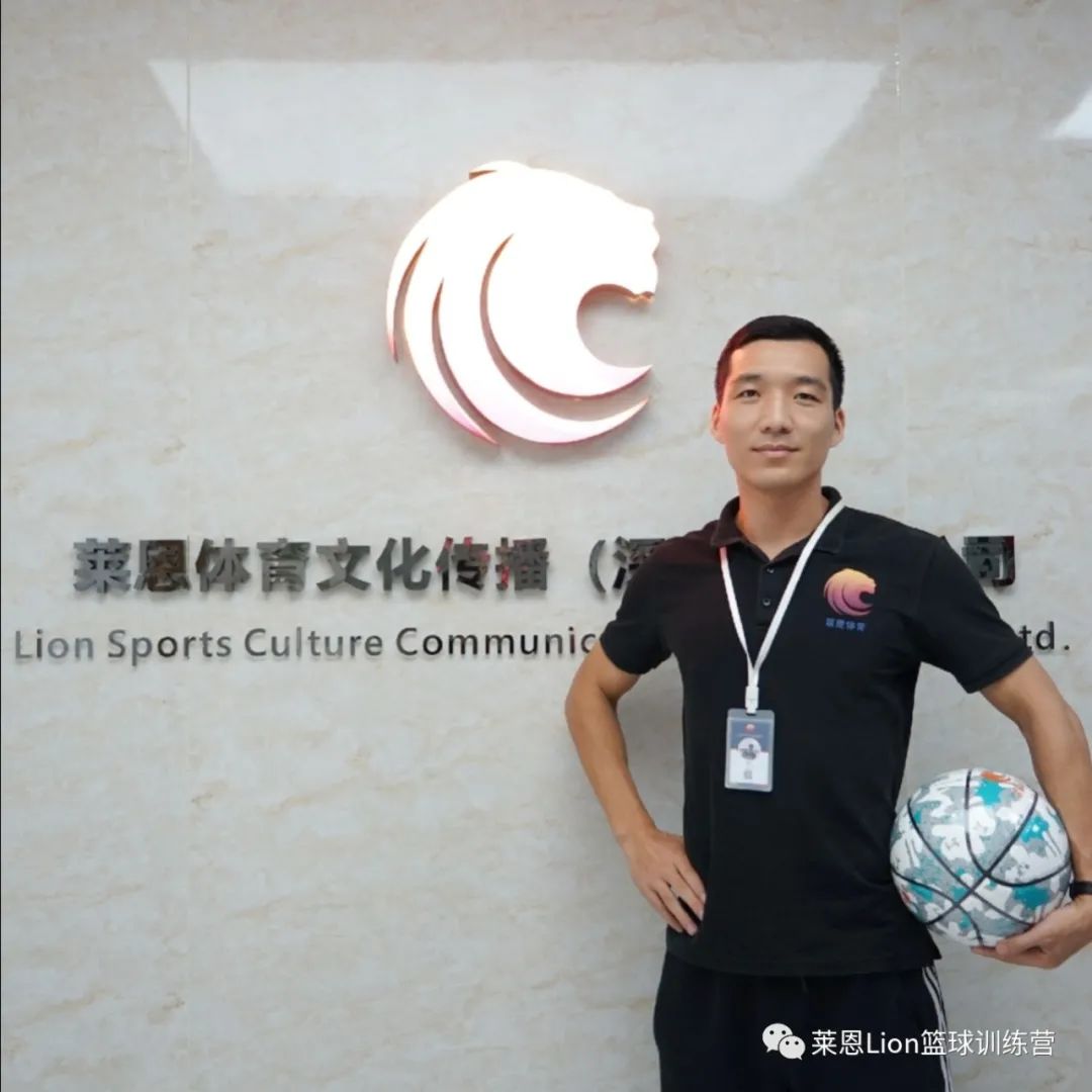 太原篮球营外教训练基地_太原外教篮球训练营一对一_太原篮球营外教训练班