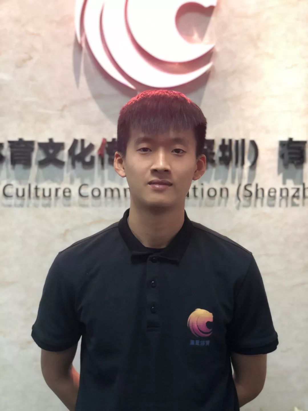 太原外教篮球训练营一对一_太原篮球营外教训练班_太原篮球营外教训练基地