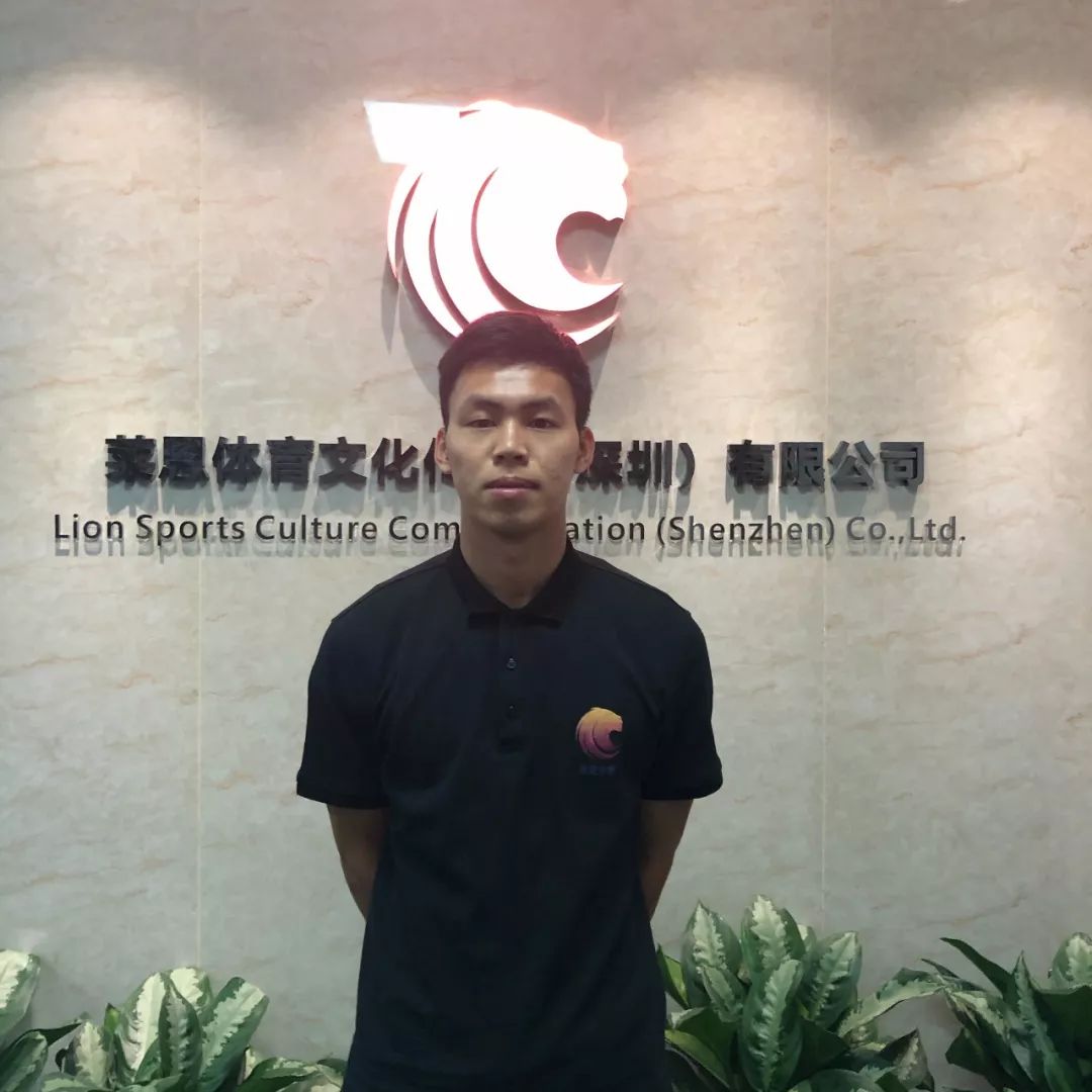 太原外教篮球训练营一对一_太原篮球营外教训练基地_太原篮球营外教训练班