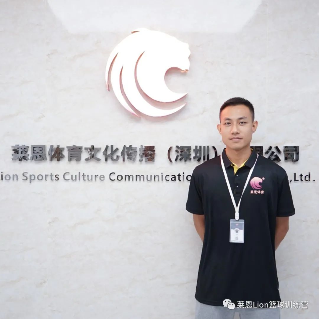 太原外教篮球训练营一对一_太原篮球营外教训练班_太原篮球营外教训练基地