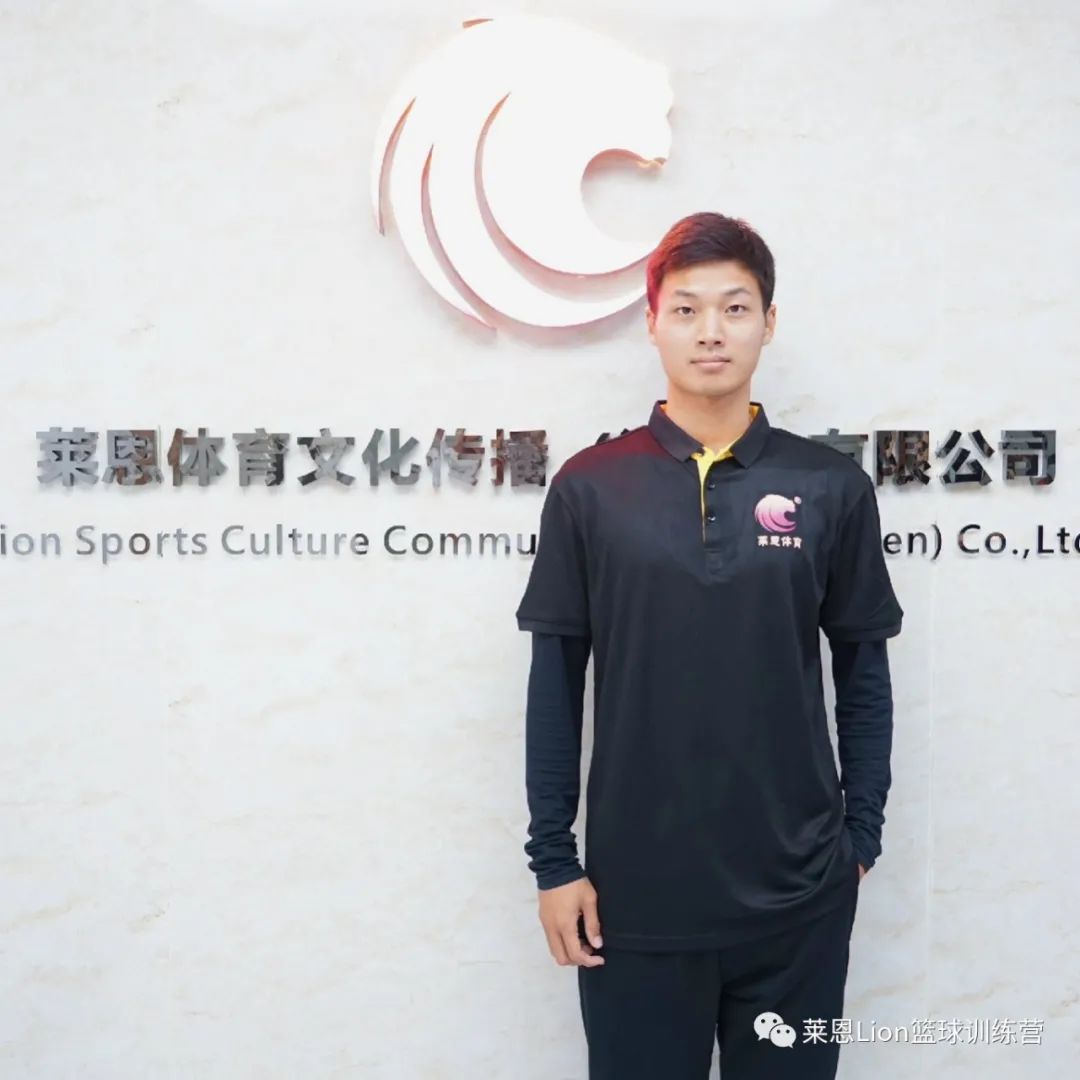 太原外教篮球训练营一对一_太原篮球营外教训练基地_太原篮球营外教训练班