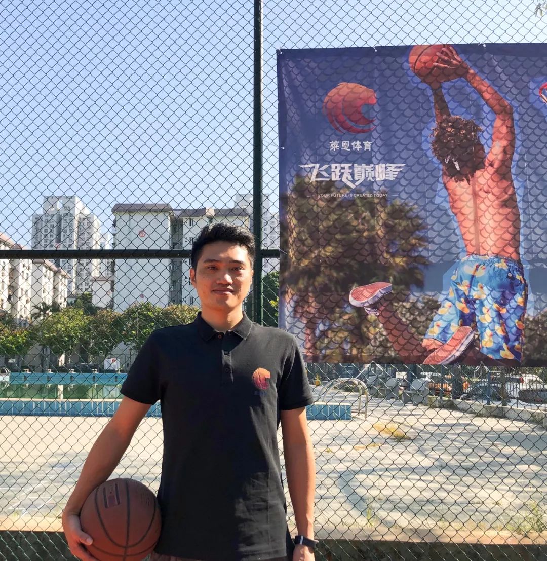 太原外教篮球训练营一对一_太原篮球营外教训练基地_太原篮球营外教训练班