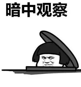 西班牙语培训外教一对一_西班牙外语学校_成人一对一外教西班牙语平台