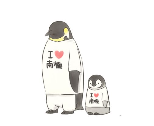 西班牙外语学校_西班牙语培训外教一对一_成人一对一外教西班牙语平台