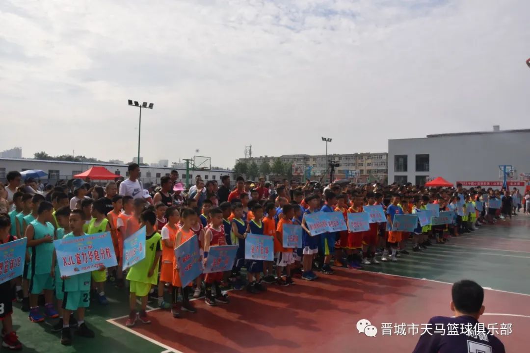 太原外教篮球训练营一对一_太原市篮球训练营_太原篮球培训